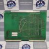 SAAB TANKRADAR PRS-RI PB266 PCB BOARD-1 SAAB TANKRADAR PRS-RI PB266 PCB BOARD
