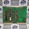 SAAB TANKRADAR PRS-RI PB266 PCB BOARD SAAB TANKRADAR PRS-RI PB266 PCB BOARD