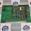 SAAB TANKRADAR PRS-RI PB266 PCB BOARD-2 SAAB TANKRADAR PRS-RI PB266 PCB BOARD