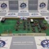 SAAB TANKRADAR PRS-RI PB266 PCB BOARD-3 SAAB TANKRADAR PRS-RI PB266 PCB BOARD