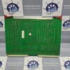 SAAB TANKRADAR PU-ALARM PB265 PCB BOARD