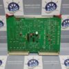 SAAB TANKRADAR PU-ALARM PB265 PCB BOARD