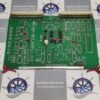 SAAB TANKRADAR PU-ALARM PB265 PCB BOARD