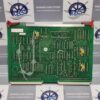 SAAB TANKRADAR SPD PB254 PCB BOARD-1 SAAB TANKRADAR SPD PB254 PCB BOARD