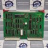 SAAB TANKRADAR SPD PB254 PCB BOARD SAAB TANKRADAR SPD PB254 PCB BOARD