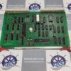 SAAB TANKRADAR SPD PB254 PCB BOARD-2 SAAB TANKRADAR SPD PB254 PCB BOARD