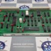 SAAB TANKRADAR SPD PB254 PCB BOARD-3 SAAB TANKRADAR SPD PB254 PCB BOARD