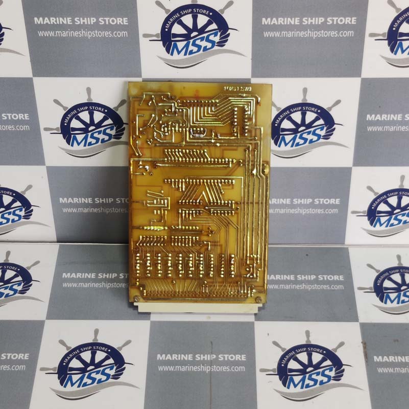 STEIN SOHN CWSS-E0591A PCB CARD copy