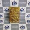 STEIN SOHN E089.1-3 PCB CARD-1 STEIN SOHN E089.1-3 PCB CARD