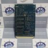 STEIN SOHN E161.1-1 PCB CARD-1 STEIN SOHN E161.1-1 PCB CARD