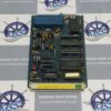 STEIN SOHN E161.1-1 PCB CARD STEIN SOHN E161.1-1 PCB CARD