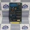STEIN SOHN E161.1-1 PCB CARD-2 STEIN SOHN E161.1-1 PCB CARD