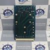 STEIN SOHN E169.1-2 POWER SUPPLY CARD