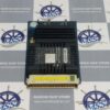 STEIN SOHN E169.1-2 POWER SUPPLY CARD