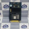 STEIN SOHN E169.1-2 POWER SUPPLY CARD