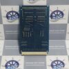 STEIN SOHN E188.2-2 PCB CARD-1 STEIN SOHN E188.2-2 PCB CARD
