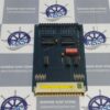 STEIN SOHN E188.2-2 PCB CARD STEIN SOHN E188.2-2 PCB CARD