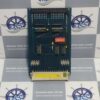 STEIN SOHN E188.2-2 PCB CARD-2 STEIN SOHN E188.2-2 PCB CARD