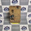 STEIN SOHN E190.1-4881-R3 P9 PCB CARD