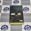 STEIN SOHN E244.1-10 PCB CARD