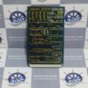 STEIN SOHN E244.1-11 PCB CARD