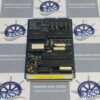 STEIN SOHN E244.1-11 PCB CARD