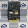 STEIN SOHN E244.1-11 PCB CARD