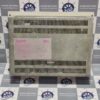 STN ATLAS-LAUER PCSsmart-PCS-10TVD-100 DISPLAY PANEL