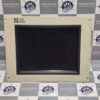 STN ATLAS-LAUER PCSsmart-PCS-10TVD-100 DISPLAY PANEL