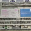 STN ATLAS-LAUER PCSsmart-PCS-10TVD-100 DISPLAY PANEL