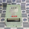 TAIYO ELECTRIC ASC-32-4Z4 AUTOMATIC VOLTAGE REGULATOR AVR copy
