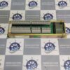 TERASAKI ECA-221 TM CONNECTOR MODULE copy