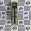 TERASAKI ECA-221 TM CONNECTOR MODULE copy