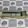 TERASAKI ECA-222 TM CONNECTOR MODULE copy
