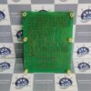 TERASAKI ESM-204-K-999-1-001 ENGINE CONTROL CIRCUIT MODULE copy