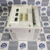 TERASAKI GAC-16MG-S-EIN-302S GENERATING PLANT CONTROLLER-1 copy TERASAKI GAC-16MG-S-EIN-302S GENERATING PLANT CONTROLLER copy
