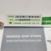 TERASAKI GAC-16MG-S-EIN-302S GENERATING PLANT CONTROLLER-2 copy TERASAKI GAC-16MG-S-EIN-302S GENERATING PLANT CONTROLLER copy
