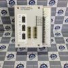 TERASAKI GAC-16MG-S-EIN-302S GENERATING PLANT CONTROLLER copy TERASAKI GAC-16MG-S-EIN-302S GENERATING PLANT CONTROLLER copy