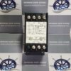 TOYO KEIKI VG-IT-SD VOLTAGE TRANSDUCER copy