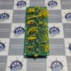TURBINE CONTROL TSQ2600-A PCB MODULE
