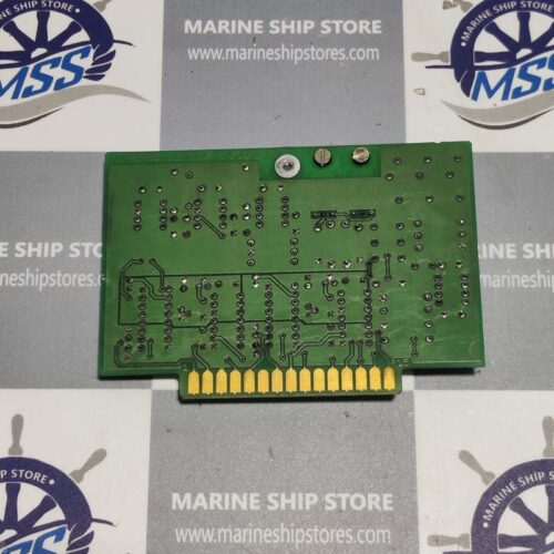ULSTEIN TENFJORD A148C-99 PCB CARD