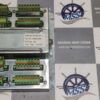 WARTSILA MCM-11 PN-46WMCM_I HW-REV.03 MAIN CONTROL MODULE-1 WARTSILA MCM-11 PN-46WMCM_I HW-REV.03 MAIN CONTROL MODULE