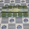 WARTSILA MCM-11 PN-46WMCM_I HW-REV.03 MAIN CONTROL MODULE WARTSILA MCM-11 PN-46WMCM_I HW-REV.03 MAIN CONTROL MODULE