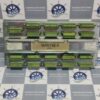 WARTSILA MCM-11 PN-46WMCM_I HW-REV.03 MAIN CONTROL MODULE-2 WARTSILA MCM-11 PN-46WMCM_I HW-REV.03 MAIN CONTROL MODULE