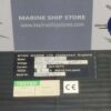 WYNN MARINE 1000 SERIES WIPER CONTROL UNIT