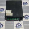 ZOLLNER KIEL BSH-6376-004-00 CONTROL SWITCH PANEL-1 ZOLLNER KIEL BSH-6376-004-00 CONTROL SWITCH PANEL