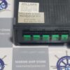 ZOLLNER KIEL BSH-6376-004-00 CONTROL SWITCH PANEL-2 ZOLLNER KIEL BSH-6376-004-00 CONTROL SWITCH PANEL