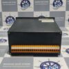 ZOLLNER KIEL BSH-6376-004-00 CONTROL SWITCH PANEL-3 ZOLLNER KIEL BSH-6376-004-00 CONTROL SWITCH PANEL
