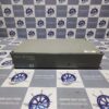AMCO AMC-48 AMCO-NETWORK S-UNIT SHIPS POWER LINE COMMUNICATION