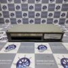 AMCO AMC-48 AMCO-NETWORK S-UNIT SHIPS POWER LINE COMMUNICATION